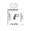 DC613A Power Management IC Development Tools