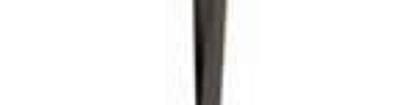 44504 Pliers & Tweezers