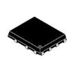 NTMFD4C85NT1G electronic component of ON Semiconductor