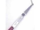 DAK83-20B Extraction, Removal & Insertion Tools
