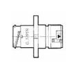 CL1R2100 electronic component of Sunbank