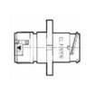 CL1R2100  Connectors