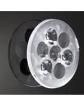 C11606_ANNA-50-3-S LED Lighting Lenses
