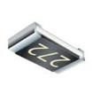 CR0603-J/-000EAS  Passive Components