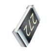 CR0603-J/-000EAS Thick Film Resistors - SMD