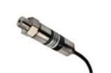 US381-000005-100PG  Sensors