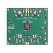 DC1385A  Embedded Solutions