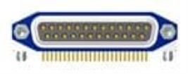 15-006613 electronic component of CONEC