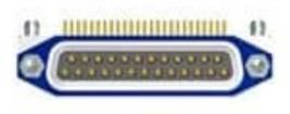 15-006613  Connectors