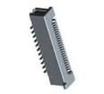 1734742-9 FFC & FPC Connectors