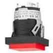 KB15KKW01-CC  Electromechanical