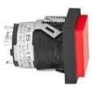 KB15KKW01-CC Pushbutton Switches