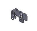 HM25030-1SR  Circuit Protection