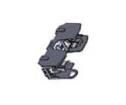 HM25030-1SR Fuse Holder