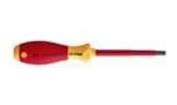 35812  Tools & Supplies