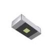 KTR03EZPF2201  Passive Components