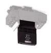0900100  Circuit Protection