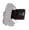0900100 Circuit Breakers