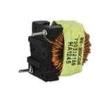 750311597 Power Transformers