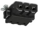 1810803  Connectors