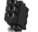 1810803 Pluggable Terminal Blocks