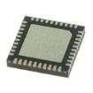 PIC18LF45K40-I/MV electronic component of Microchip