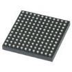 LTM4630IY-1B#PBF electronic component of Analog Devices