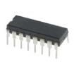 LTC1660IN#PBF electronic component of Analog Devices