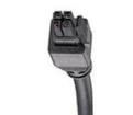 245132-0430 DC Power Cords