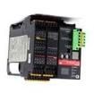NE1A-SCPU01-V1  Electromechanical