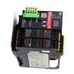 NE1A-SCPU01-V1 PLC Controllers