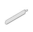 63813-5000  Tools & Supplies