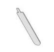 63813-5000 Extraction, Removal & Insertion Tools