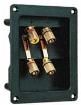 BT 95/75  Electromechanical