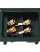 BT 95/75 Speakers & Transducers