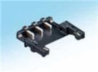 DF58-3P-1.2V(21) electronic component of Hirose
