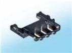 DF58-3P-1.2V(21)  Connectors