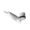 126-2  Thermal Management