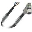 1671072  Wire & Cable