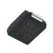 5.0SMDJ160CA-T7  Circuit Protection