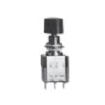 PB-12613W1Q electronic component of Electroswitch
