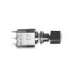 PB-12613W1Q Pushbutton Switches