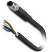 1530317 Sensor Cables / Actuator Cables