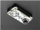 3205  Embedded Solutions