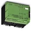 2297248  Electromechanical