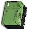 2297248 Solid State Relays - Industrial Mount