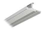 32060020 Optoelectronics