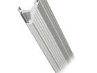 32060020 LED Lighting Mounting Accessories