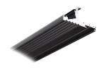 32060021 Optoelectronics