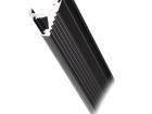 32060021 LED Lighting Mounting Accessories